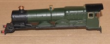 Wrenn railways 2221 for sale  PAIGNTON