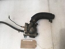 Honda 500 cx500 for sale  STRATFORD-UPON-AVON