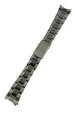 Cinturino orologio chronostar usato  Pomigliano d'Arco