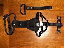 kurgo tru fit dog car harness for sale  Pittsburgh