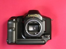 Canon analoge slr gebraucht kaufen  Berlin