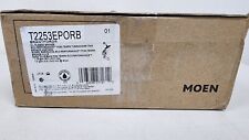 Moen brantford handle for sale  Dallas