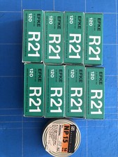 Rollfilm 120 efke gebraucht kaufen  Remscheid