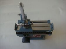 Narda impedance meter for sale  Salt Lake City