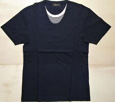 Viktor rolf t.shirt usato  Verona