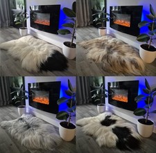 Unique natural non for sale Unique natural non for sale  THORNTON-CLEVELEYS