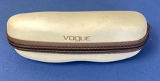 Vogue brille damen gebraucht kaufen  Hückelhoven
