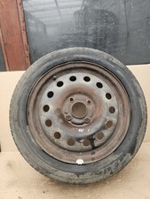 2002 2017 mk6 for sale  CAMBRIDGE