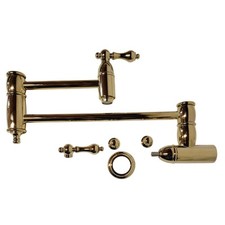 Signature hardware 267712 for sale  Sherwood