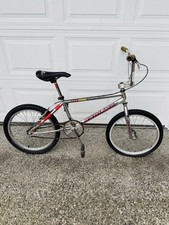 1990s redline rl440 for sale  Arlington