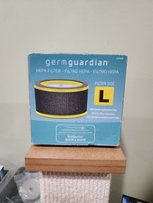 Germ guardian flt4200 for sale  Hacienda Heights