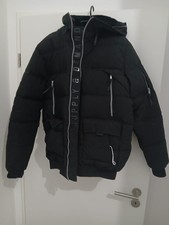 Doudoune marque supply d'occasion  Vitry-sur-Seine