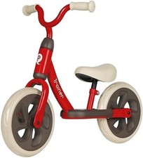 Bicicletta senza pedali usato  Massa di Somma