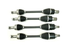 Precision full axle for sale  Jessup