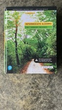 math textbooks college for sale math textbooks college for sale O Fallon
