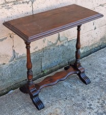 Antique vintage solid for sale  Scranton