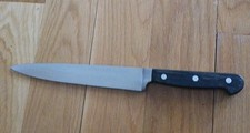 Wusthof dreizackwerk trident for sale  Poughkeepsie