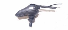 Tech joystick handset for sale  ALFRETON