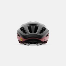 Giro helios spherical for sale  Miami