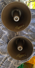 Pair vintage jensen for sale  Tampa