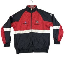 Vintage dale earnhardt for sale  Joplin
