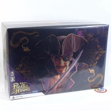 Like dragon pirate d'occasion  Champigny-sur-Marne