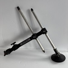 Octoplus outrigger bracket for sale  WALSALL