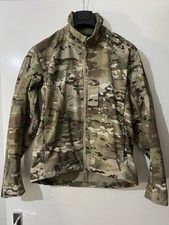 Crye precision field for sale  MILTON KEYNES