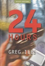 Hours readers digest for sale  UK