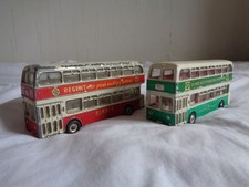 dinky atlantean for sale dinky atlantean for sale CARSHALTON