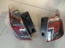 opel crossland x 2017 usato  Porto Mantovano