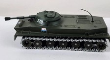 Solido char amphibie for sale  Bulverde