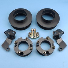 Front 2.5 rear for sale  Chino