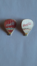 Lot pin coca d'occasion  Montferrand-le-Château