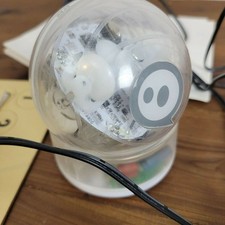 Sphero sprk app for sale  Hudson