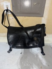 Green guru recycled for sale  Greeley