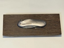 Porsche design wenger. for sale  Weston