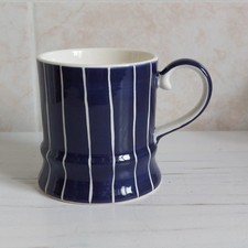 Whittard chelsea vertical for sale  KETTERING