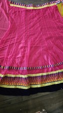 Fully stitched ready for sale  Concord