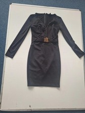 Lipsy black long for sale Lipsy black long for sale  LONDON