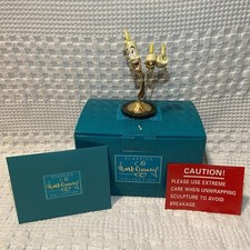 Walt disney wdcc for sale  Tonawanda
