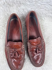Trask penny loafer for sale  Richmond