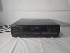 Vintage recorder phillips for sale  Monroe
