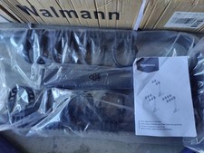 Walmann bike rack for sale  North Las Vegas