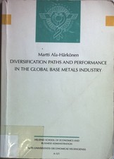 Diversification paths and gebraucht kaufen Diversification paths and gebraucht kaufen  Koblenz