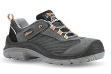 Chaussures sécurité upower d'occasion  Haveluy