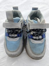 flashing light trainers for sale flashing light trainers for sale TADCASTER