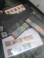 Honduras turks caicos for sale  BROMLEY