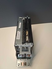 Mdx61b00555a340t sew eurodrive d'occasion  Saint-Étienne-du-Bois
