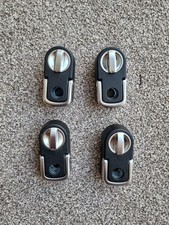 jaguar luggage for sale jaguar luggage for sale BASINGSTOKE